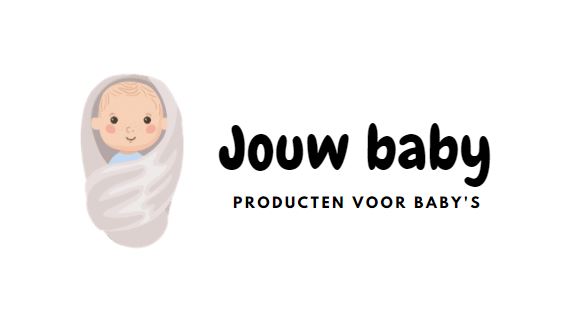 Jouw-baby.com