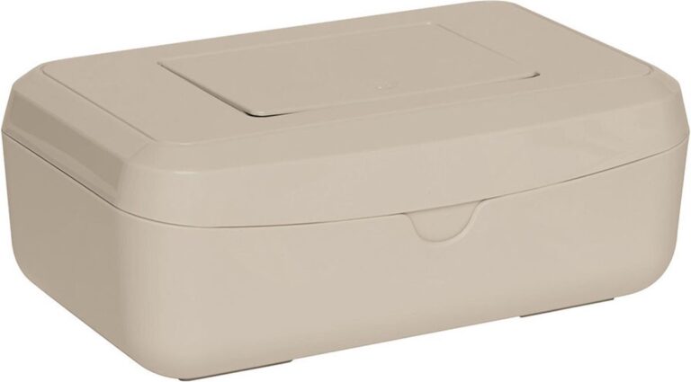 bebe jou billendoekjes box