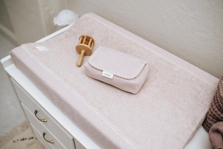 koeka aankleedkussenhoes