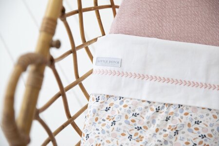 little dutch aankleedkussenhoezen
