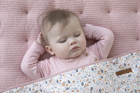 little dutch badcape