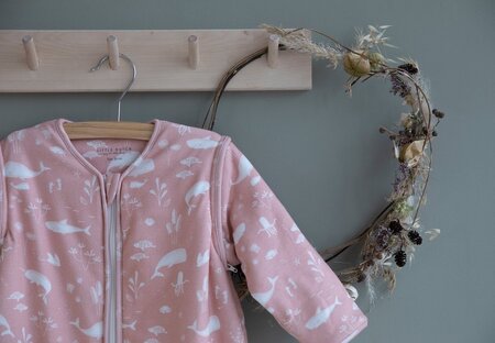 slaapzak little dutch