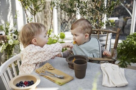 elodie details slabber