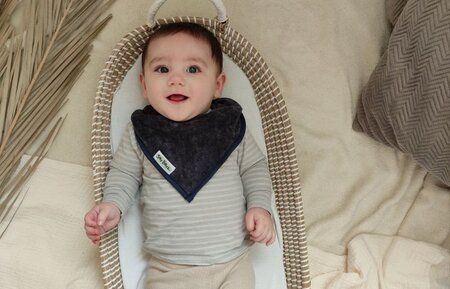 silly billyz slabber