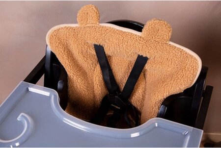 childhome stoelverkleiner