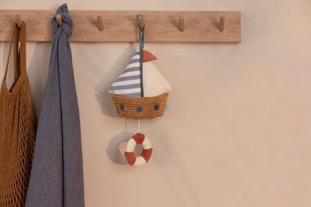 little dutch muziekdoosje