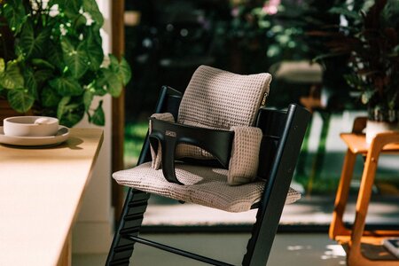 ukje stoelverkleiner