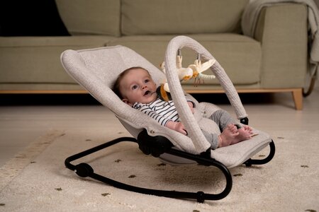 wipstoel little dutch