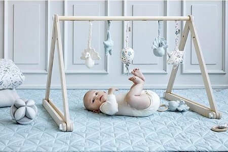 cam cam muziekmobiel