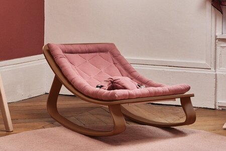 charlie crane wipstoel