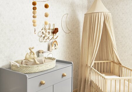 hemeltje konges slojd