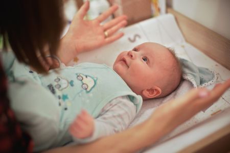 etos billendoekjes doos