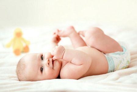 zwitsal billendoekjes