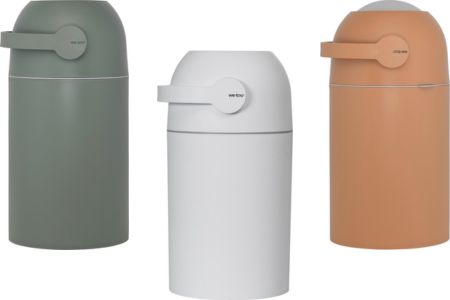 we too luieremmer review