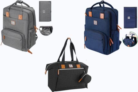 brisby luiertas review