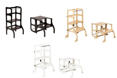 ette tete leertoren review