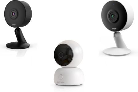 luvion smart optics review