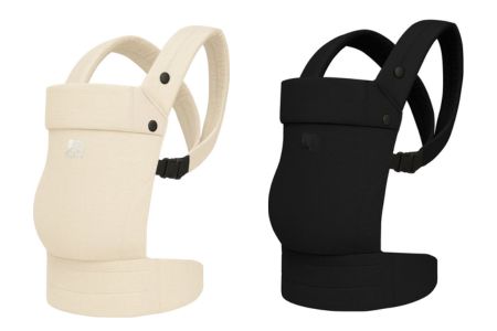 Deryan draagzak review