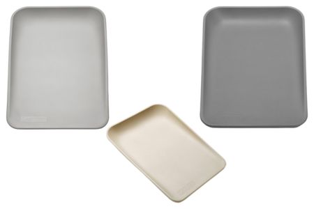 Leander Matty review