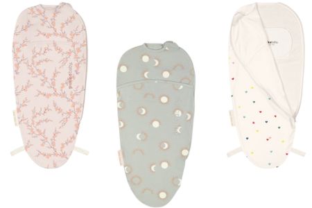 Puckababy Piep review