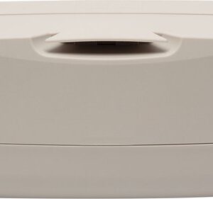 Bébé-Jou Taupe Easy Wipe Box 422805