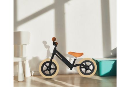 beste loopfiets voor 2 jaar