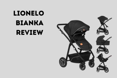 lionello bianka review