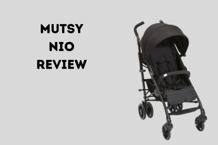 mutsy nio review