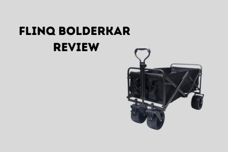 Flinq bolderkar review