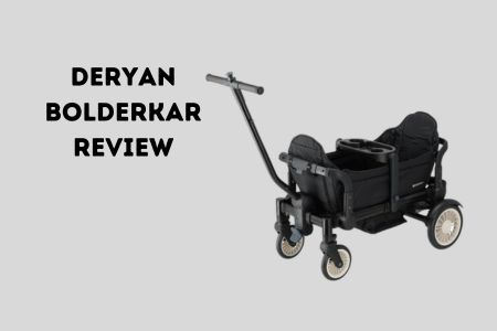 deryan bolderkar review