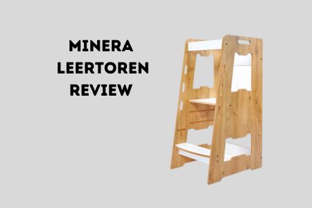 minera leertoren review