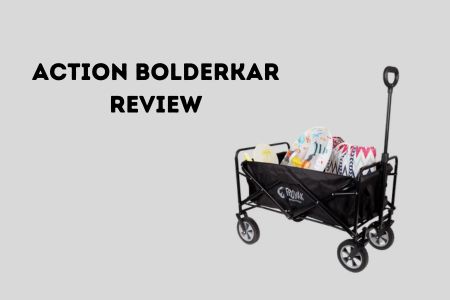 Action bolderkar review