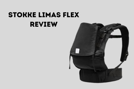 stokke limas flex review